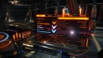 EliteExplorer_confirmed.jpg EliteExplorer_confirmed.jpg