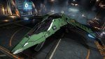ship-coredynamics-eagle3.jpg