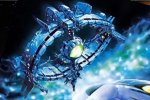 Starship_Oddyssey.jpg