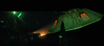 Thargoid ship is the key.png