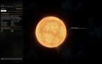 Screenshot_0061.jpg