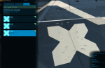 Screenshot_0000.png