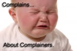 complain.jpg