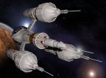 blakes-7-liberator.jpg