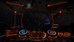 EliteDangerous32_2015_03_12_23_22_52_563.jpg