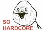 1280px-Misc-so-hardcore-l.png