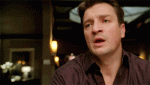 whatisthisidek.gif