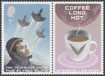 elite dangerous david braben coffee mug stamp s.jpg