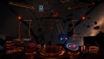 EliteDangerous32_2015_03_12_23_11_56_447.jpg