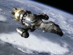 Wallpaper.Firefly.Serenity.1024.jpg