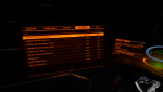ImperialFighterSubsystems.png