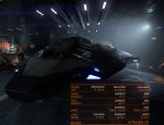 EliteDangerous32 2015-07-04 20-35-47-41.jpg