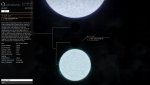 sysmap.jpg