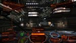 Screenshot_0014.jpg Screenshot_0014.jpg