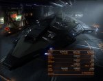 EliteDangerous32 2015-07-04 20-36-03-04.jpg