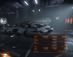 EliteDangerous32 2015-07-04 20-51-25-30.jpg