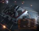EliteDangerous32 2015-07-04 20-51-29-85.jpg