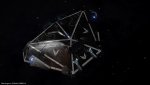 Screenshot_0149.jpg