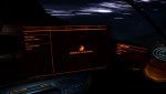 Screenshot_0012.jpg
