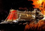 Battlefleet_gothic.jpg