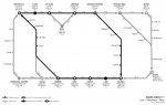 Rares-Circuit-1.jpg