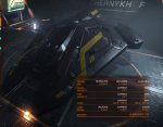EliteDangerous32 2015-07-04 20-53-15-77.jpg