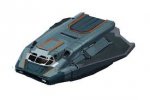 adder.jpg