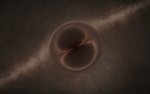 EliteDangerous32.exe_DX11_20150801_084633.jpg