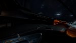 Screenshot_0013.jpg