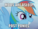 bPiuvZd.png