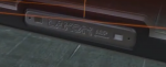 ASP.png