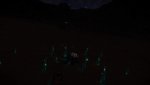 Screenshot_0007.jpg