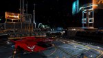littleredcorvette.jpg