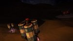 Screenshot_0005.jpg