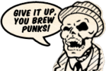 brews_pinstripe.png