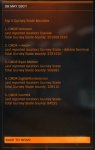 bounties.jpg