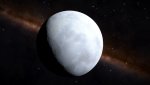 rho tucanae2sm.jpg