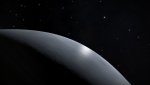 rho tucanae1sm.jpg