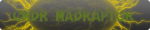 image(1).png