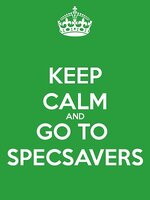 specsaversS.jpg