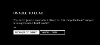 recover to orbit.jpg