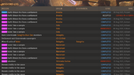 Screenshot_5.png