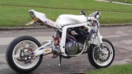 GSXR_1216_turbo.jpg
