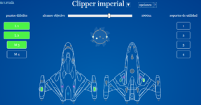 clipper.PNG