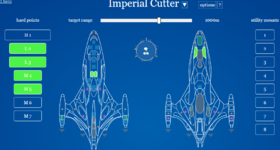cutter.PNG