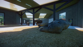 PlanetZoo 2021-09-18 21-48-55-553.jpg