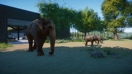 PlanetZoo 2021-09-18 21-49-16-421.jpg