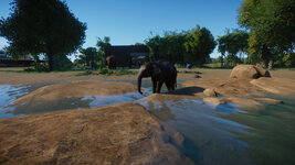PlanetZoo 2021-09-18 21-49-29-826.jpg