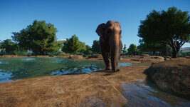 PlanetZoo 2021-09-18 21-51-17-136.jpg