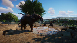 PlanetZoo 2021-09-18 21-59-38-009.jpg